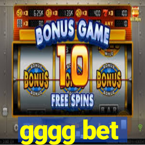 gggg bet